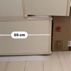 家具の画像