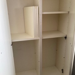 家具の画像