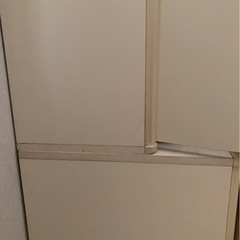 家具の画像