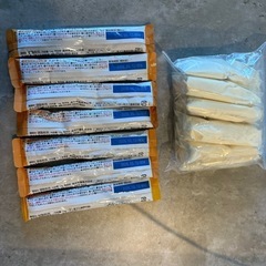 値下げ　削除間近です。フォローアップミルク　チルミルの画像