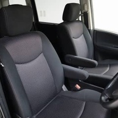 8人乗り、3列シートが魅力的！✨日産セレナ ハイウェイスターG S-HYBRID🌈🌴の画像
