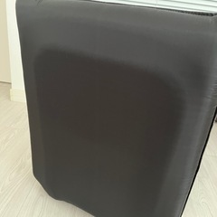 [お譲り先決定済み]　座椅子　椅子　美品の画像