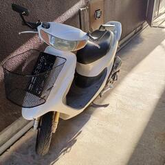 af35srです。の画像