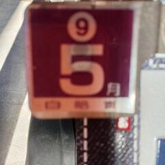 af35srです。の画像