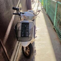 af35srです。の画像