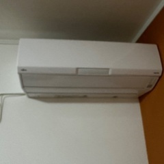 引き取りに来てくれたら、無料でお譲りします。の画像
