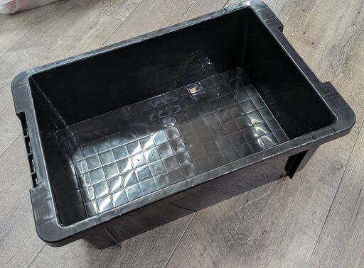 AZ-BOX13 (リミックス春日井店) 春日井のその他の中古あげます