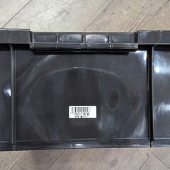 AZ-BOX13　No.1の画像