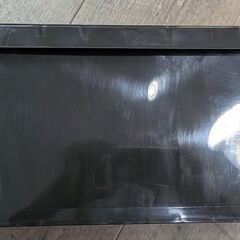 AZ-BOX13　No.1の画像