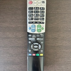 SHARP AQUOS液晶テレビ46インチ+テレビ台の画像