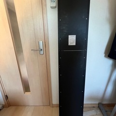 スタンドガラスの画像