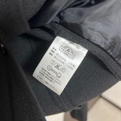 0729まで！【美品】レディーススーツ上下セット 7号_トップバリュ製の画像