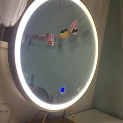 ドレッサーの画像