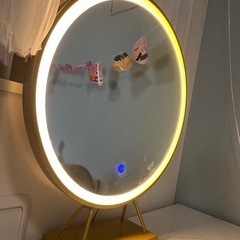 ドレッサーの画像