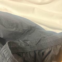 0729まで！【美品】adidas ジャージ上下セットの画像