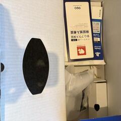【商談中】ps5 デジタルエディション 初期型 の画像