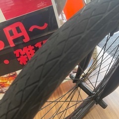 【ジャングルジャングル守口店】スポーツ自転車　REINROTS　28インチ　クリーニング済み　【ジャングルジャングル守口店】守口市 門真市 中古自転車 四條畷市の画像