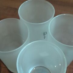 駒子グラスの画像