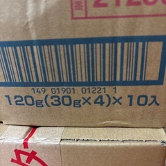 マルハニチロ　フィッシュソーセージの画像