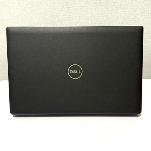 ☆第11世代i5☆ 2021年製 メモリ16GB テンキー付き DELL F22