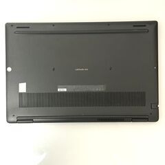 ★第11世代i5★ 2021年製 メモリ16GB テンキー付き DELL F22の画像
