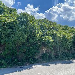 🌈売り土地　福岡市博多区月隈三丁目🌈Ｔ