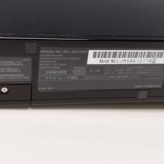 Nintendo Wii 本体 (RVL-001) おまけソフト付き！の画像