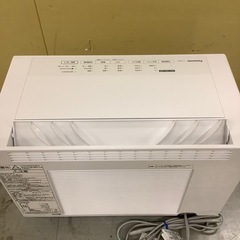 【トレファク神戸南店】panasonicの衣類乾燥除湿機 です‼︎【取りに来られる方限定】の画像
