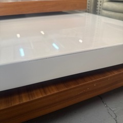 センターテーブル太陽家具の画像