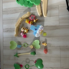 ぷーメリーの画像
