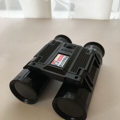 【おまけ 18】その他④　200～300円の画像