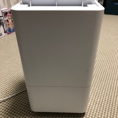 小型ｽﾎﾟｯﾄｸｰﾗｰの画像