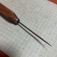沖縄バヤリースの画像