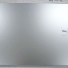 【店頭引き取り限定】ASUS VivoBook17 17.3インチ ノートパソコン X1704ZA-I5COSI [Core-i5-1235U/16GB/SSD512GB/Windows11 Home]の画像