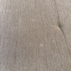 フランスベッド　ソファベッドの画像