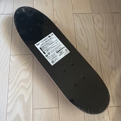 トムとジェリー　スケボー　スケートボードの画像