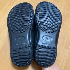 【新品】KANGOL カンゴール サンダルの画像