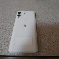 取引中❗楽天　hand5gの画像