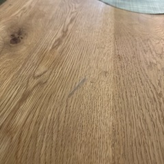 ダイニングテーブルセットの画像