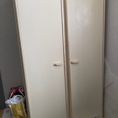 家具の画像