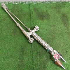 タナカ 1形1号 中切Z Jパック 切断器【野田愛宕店】【店頭取引限定】【中古】管理番号：ITLWWWJ7UTW4の画像