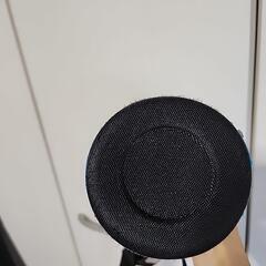 【美品】水筒ケースの画像