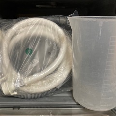 VIBMI　食洗機の画像