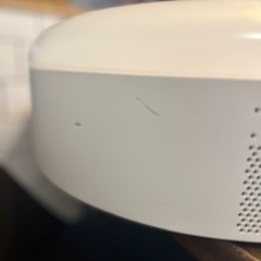 ポッピンアラジンSEの画像