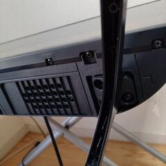 hisense 32a30g　の画像