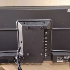 hisense 32a30g　の画像
