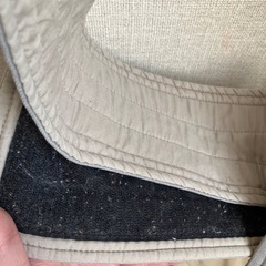 エルゴ抱っこ紐の画像