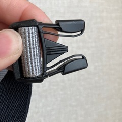 エルゴ抱っこ紐の画像