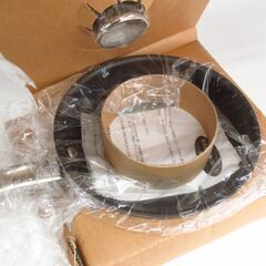 MEYER マイヤー 蓋付フライパン MAXIM マキシム 18cm MXS-P18F 未使用品 G-2306の画像