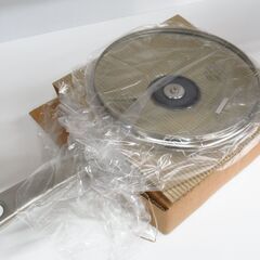 MEYER マイヤー 蓋付フライパン MAXIM マキシム 18cm MXS-P18F 未使用品 G-2306の画像